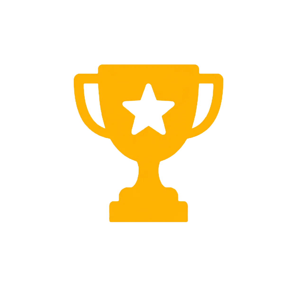 10 plus years bookkeeping experience icon