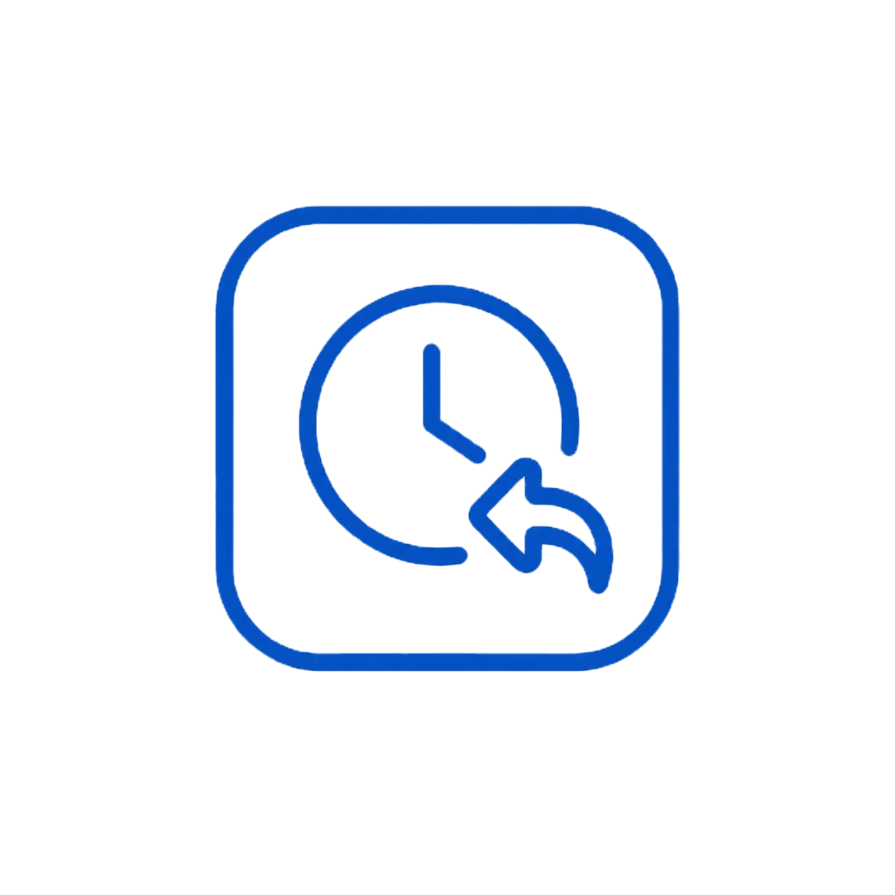 Contact - BDE Bookkeeping Solutions