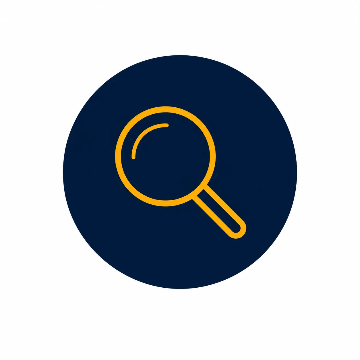 Pricing - BDE Bookkeeping Solutions
