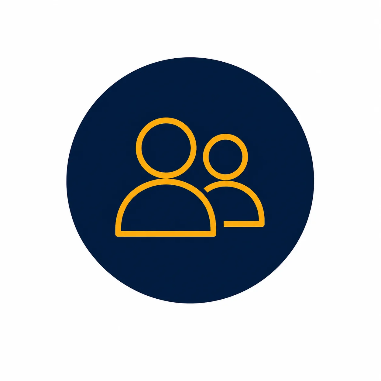 Pricing - BDE Bookkeeping Solutions