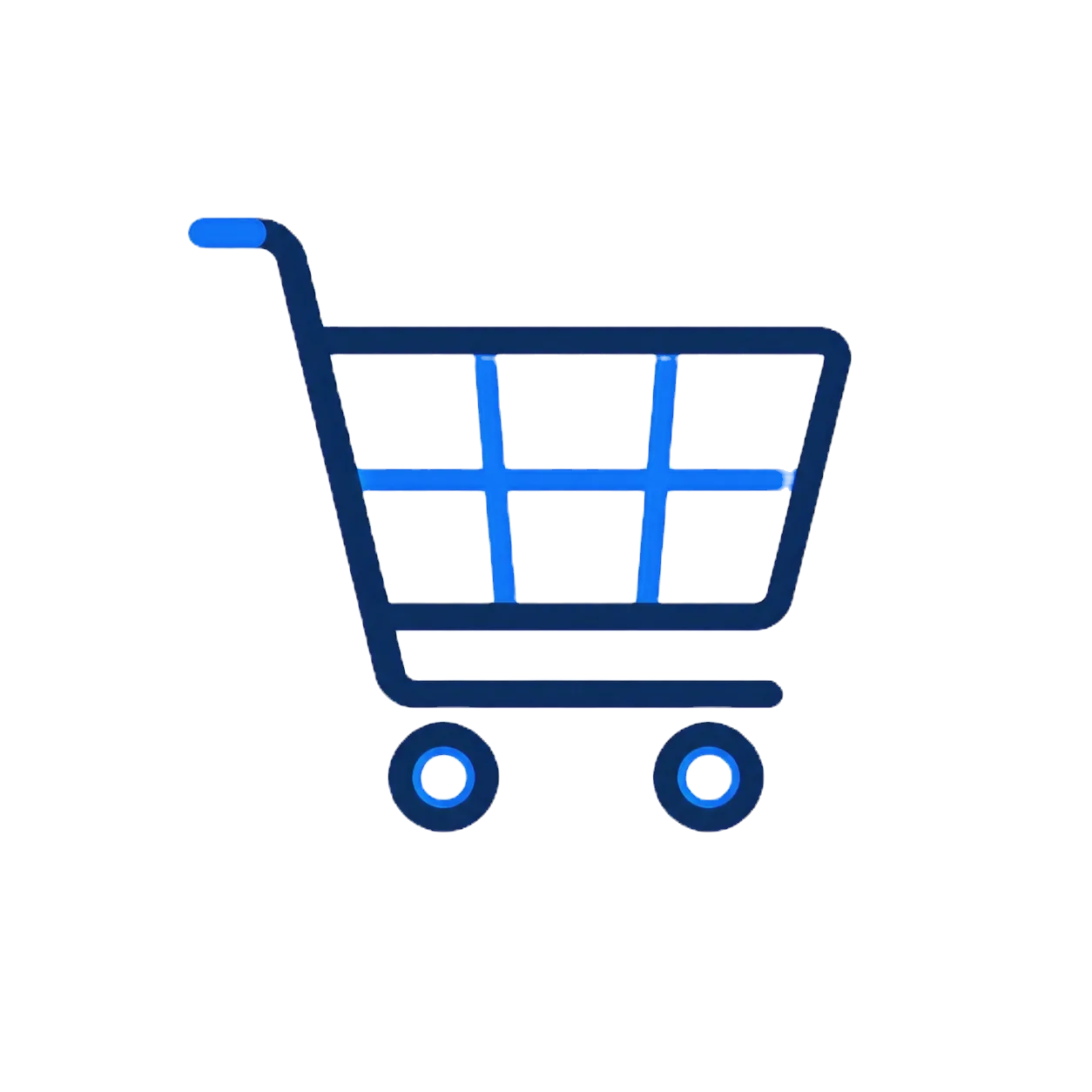 Bookkeeping for retail stores and boutiques in Franklin, TN