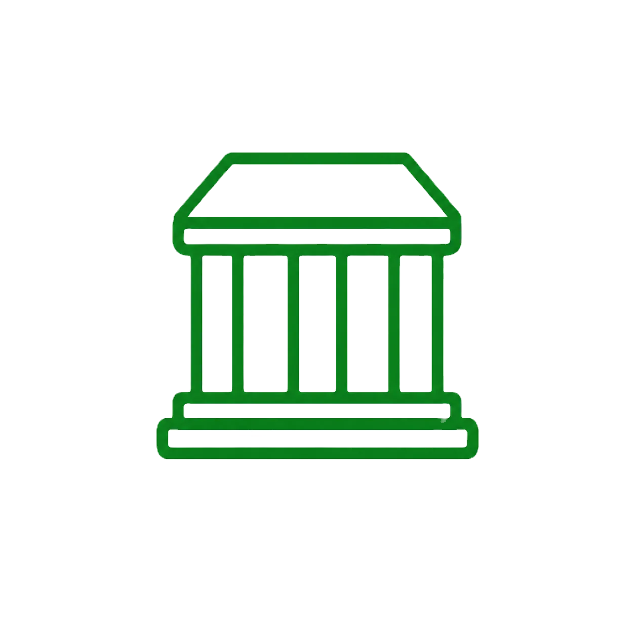 Vendors and expenses icon
