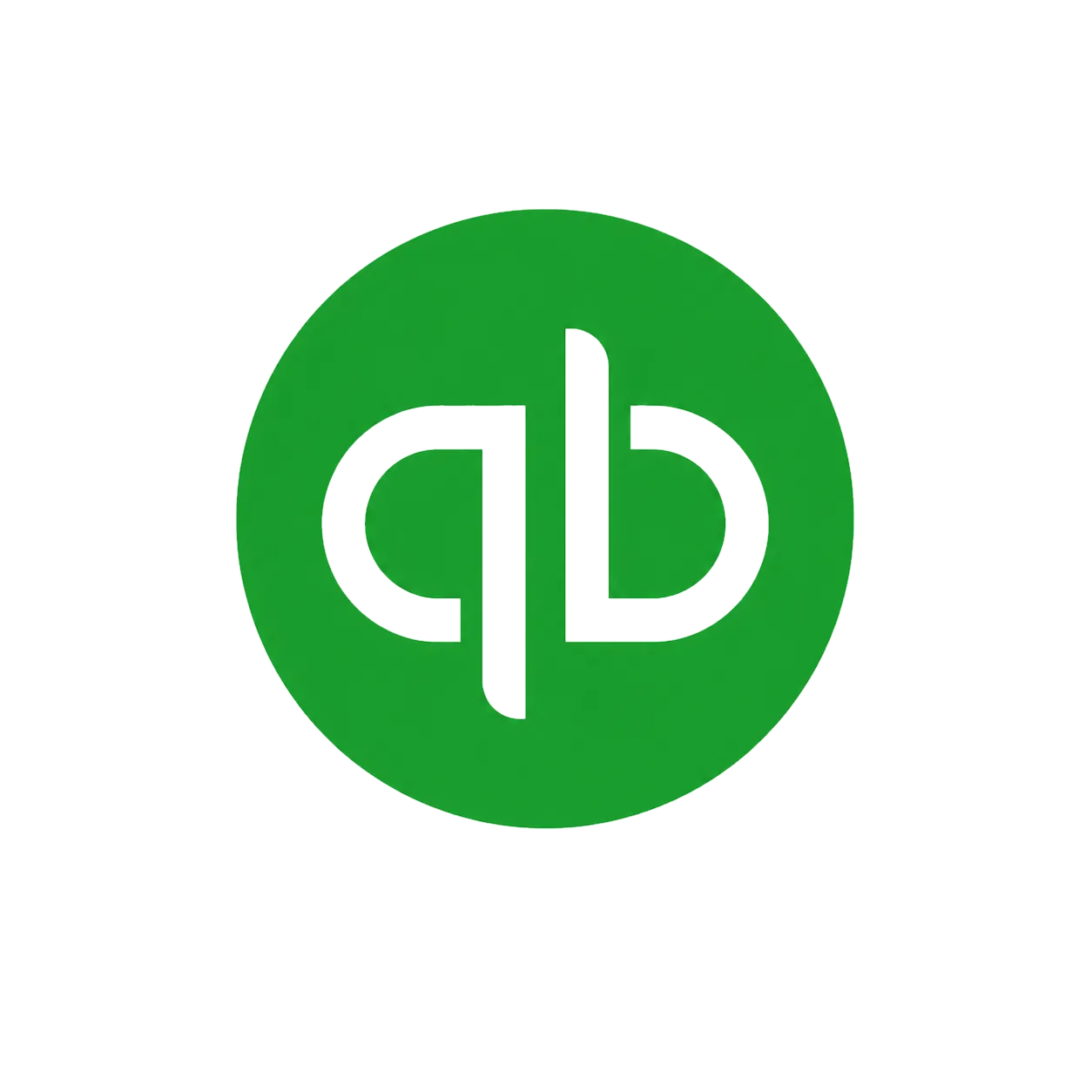 QuickBooks support icon