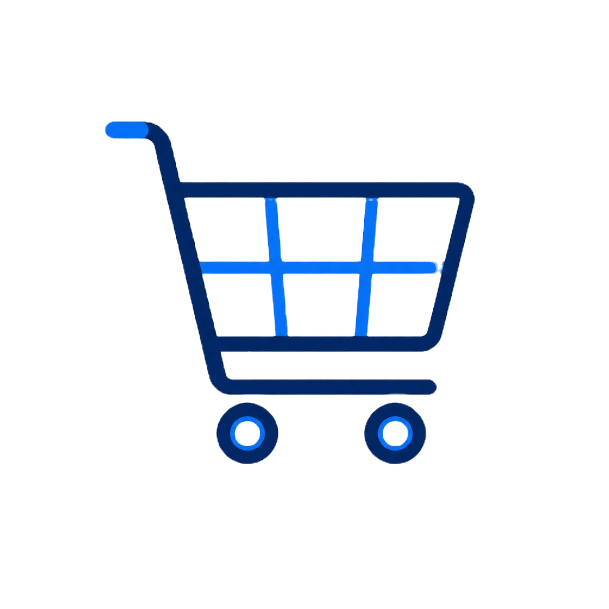 Bookkeeping for e-commerce businesses in Shelbyville, Tennessee