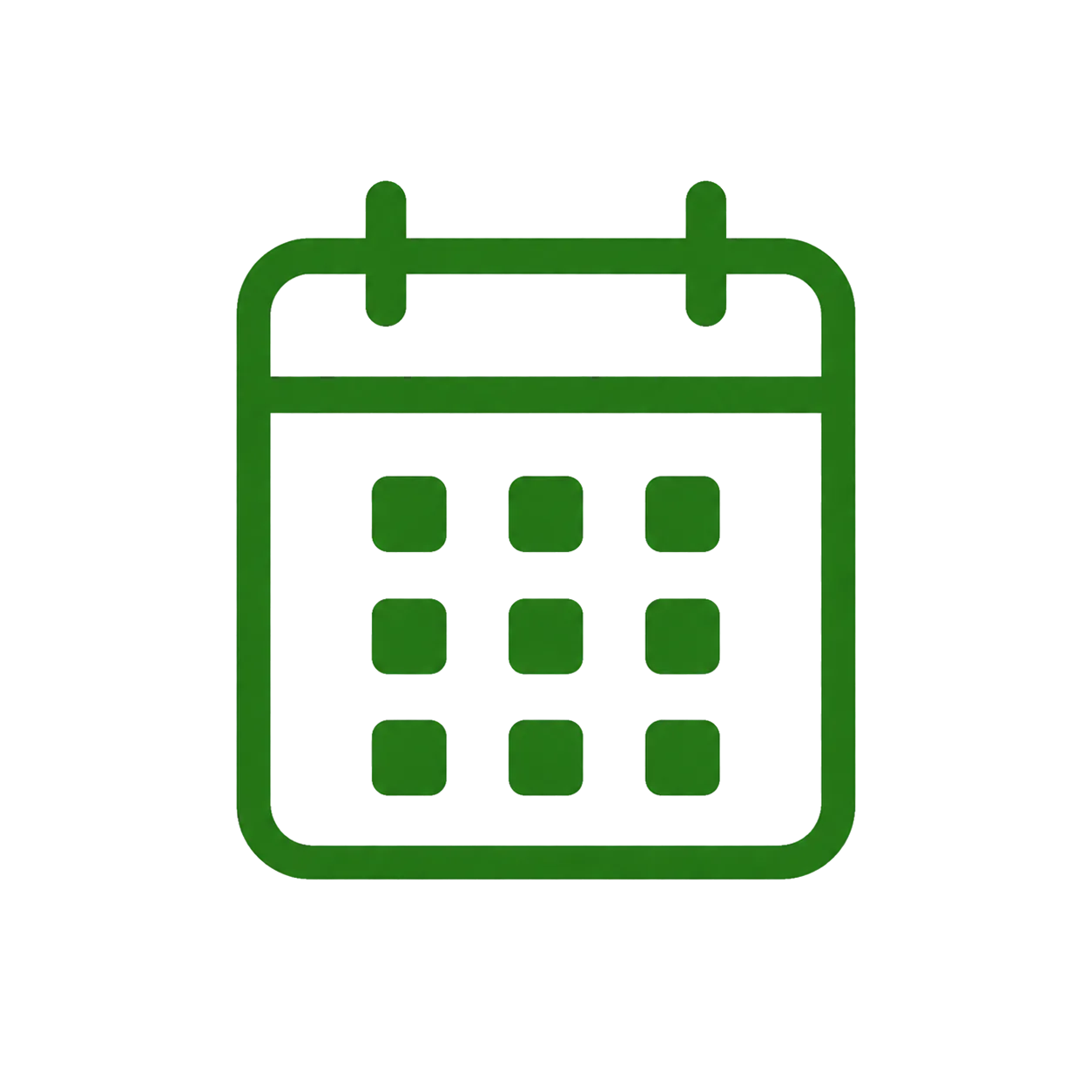 Services - BDE Bookkeeping Solutions