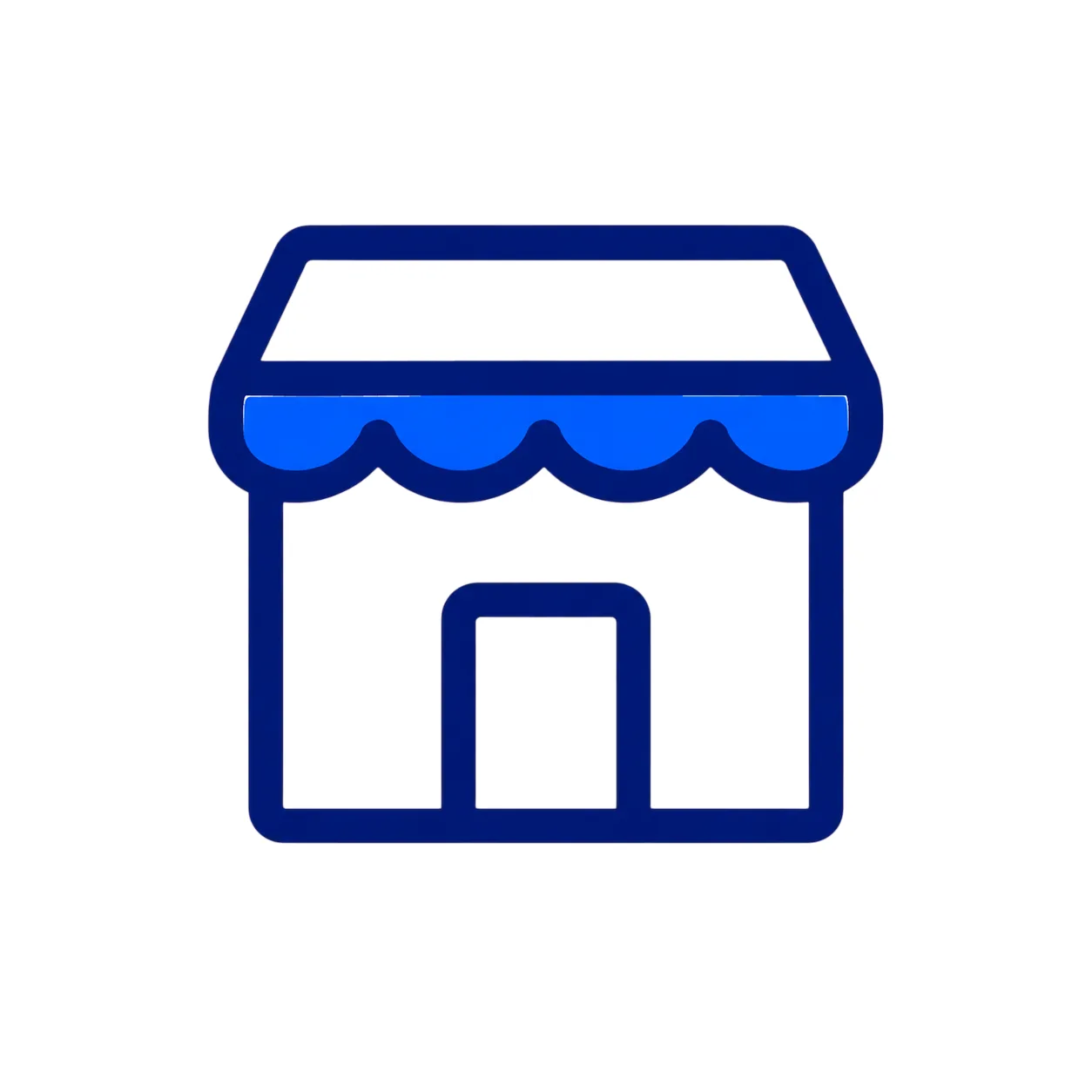 Bookkeeping for small businesses and startups in Shelbyville, TN