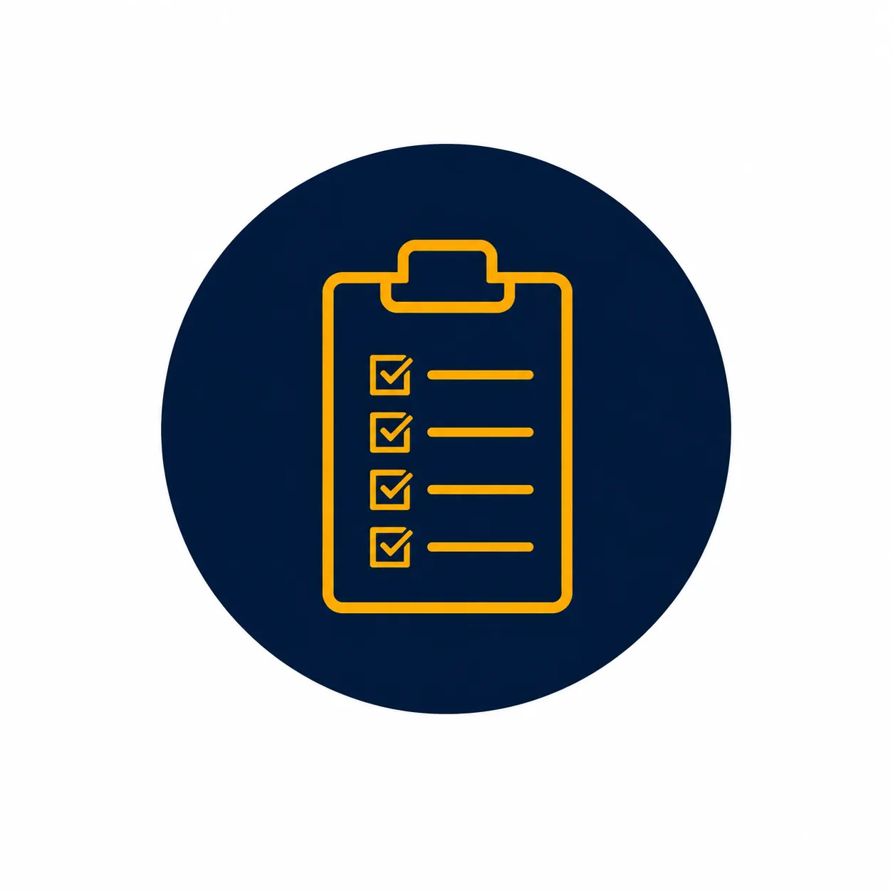 Pricing - BDE Bookkeeping Solutions