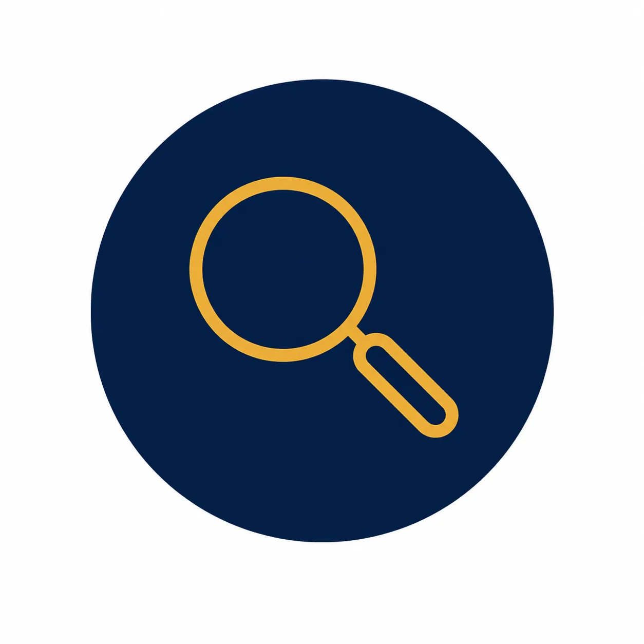 Pricing - BDE Bookkeeping Solutions