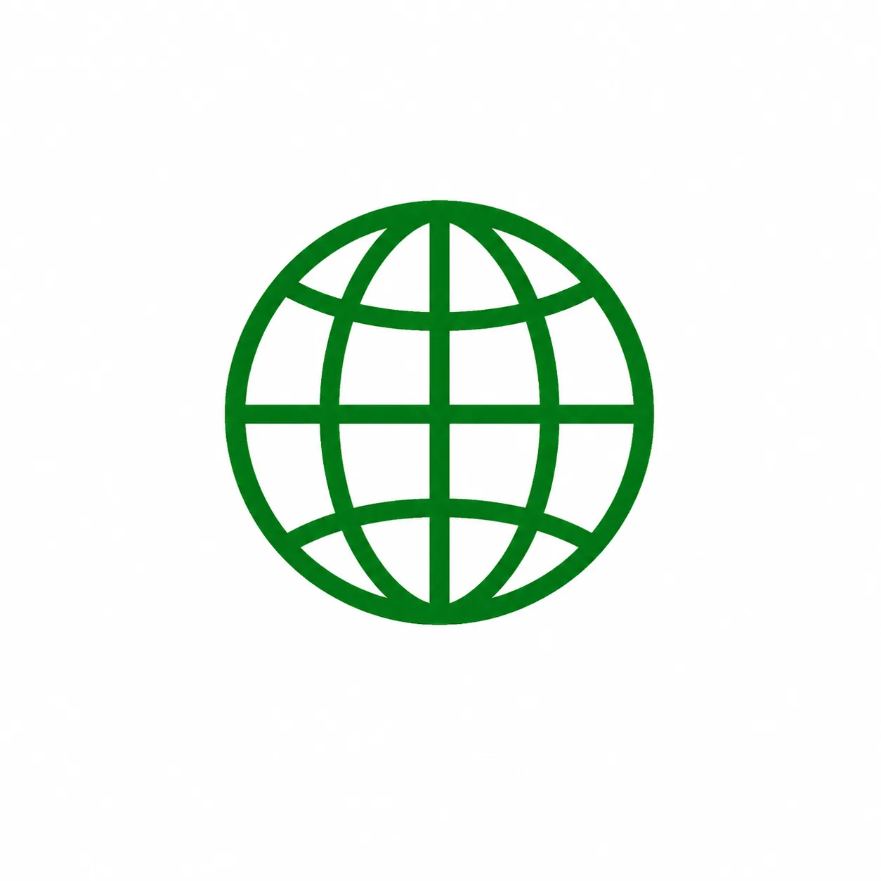 Remote Service Nationwide icon