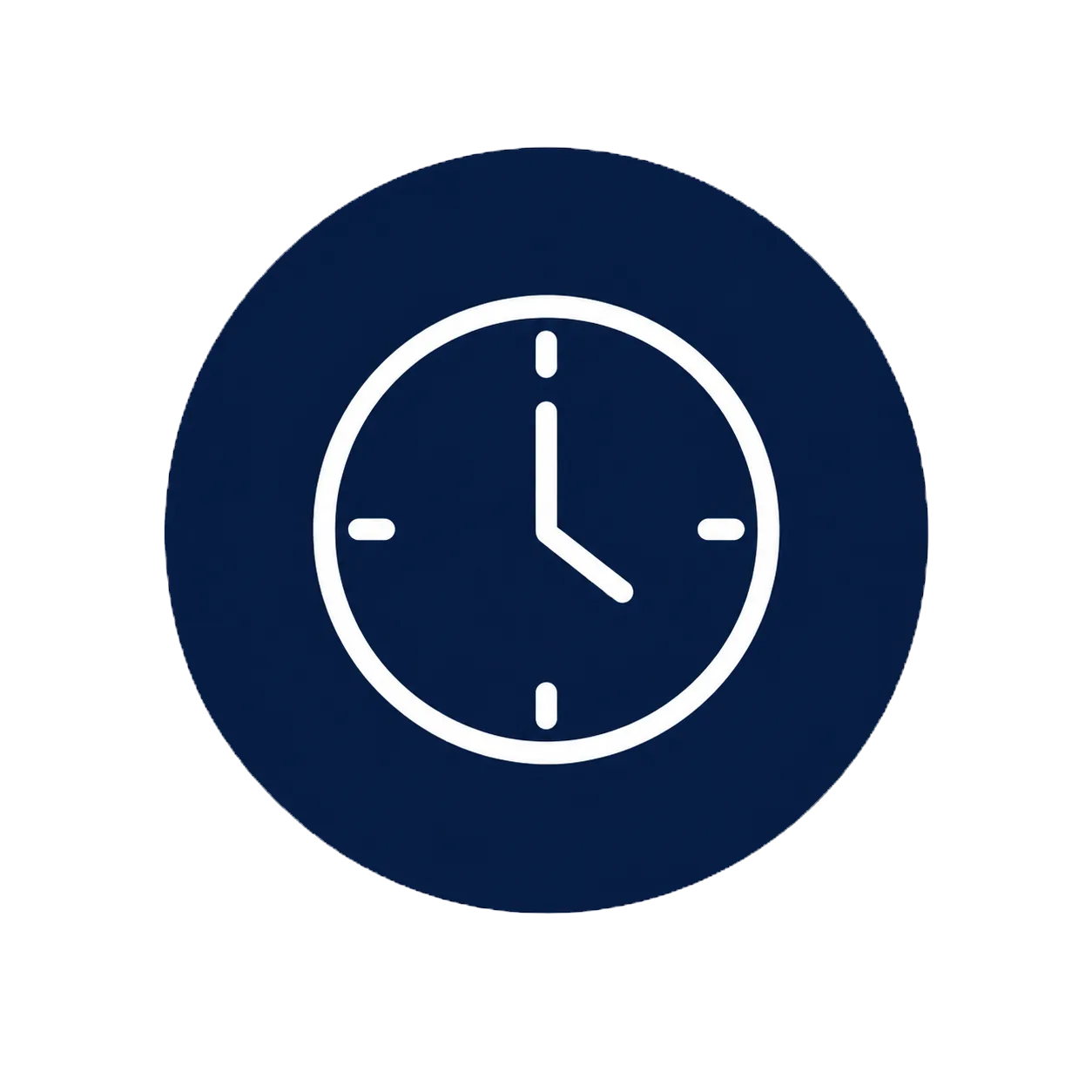 Transactions are missing icon