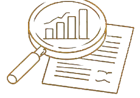 Free Books Review and Checkup - BDE Bookkeeping Solutions