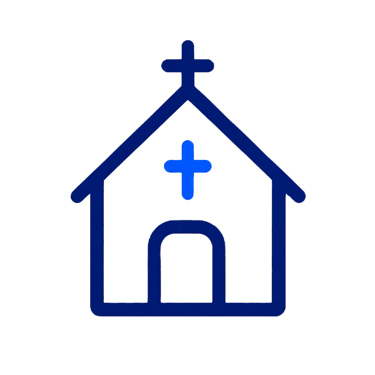 Bookkeeping for churches and nonprofits in Shelbyville, Tennessee