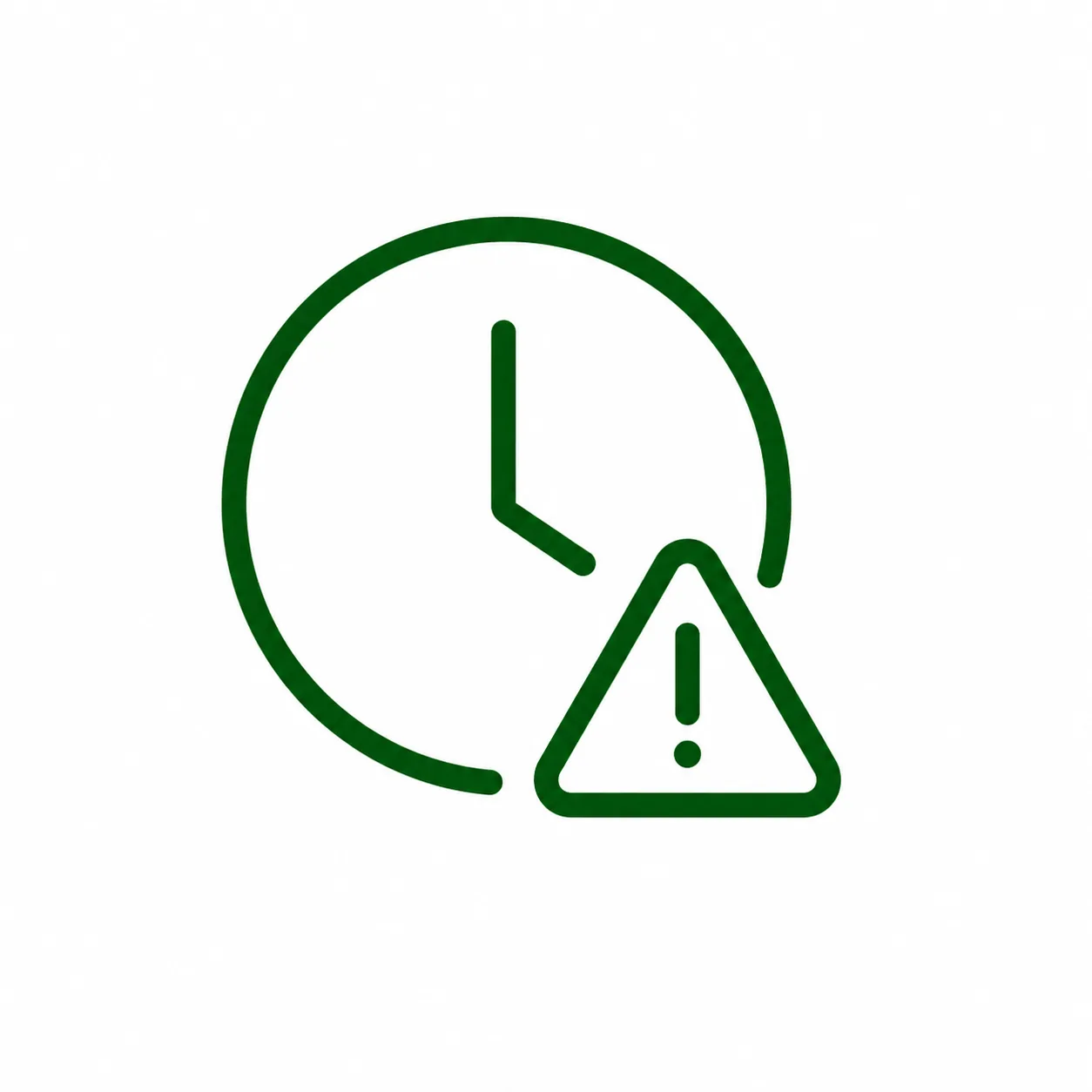 Bills and payments icon