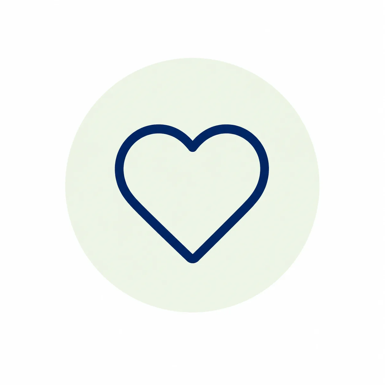 Less Stress, More Confidence icon