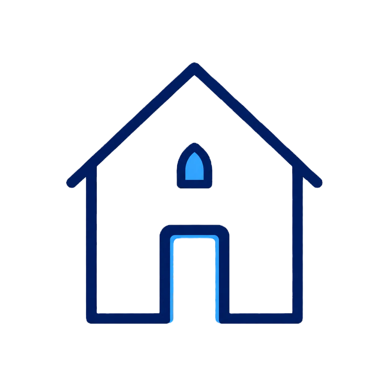 Bookkeeping for real estate professionals in Franklin, Tennessee