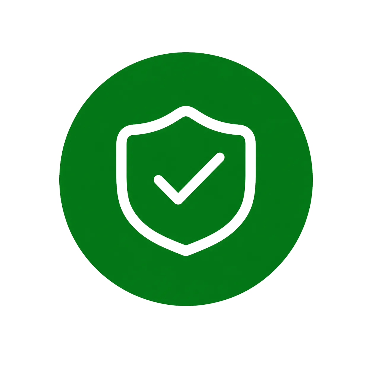 10 plus years bookkeeping experience icon