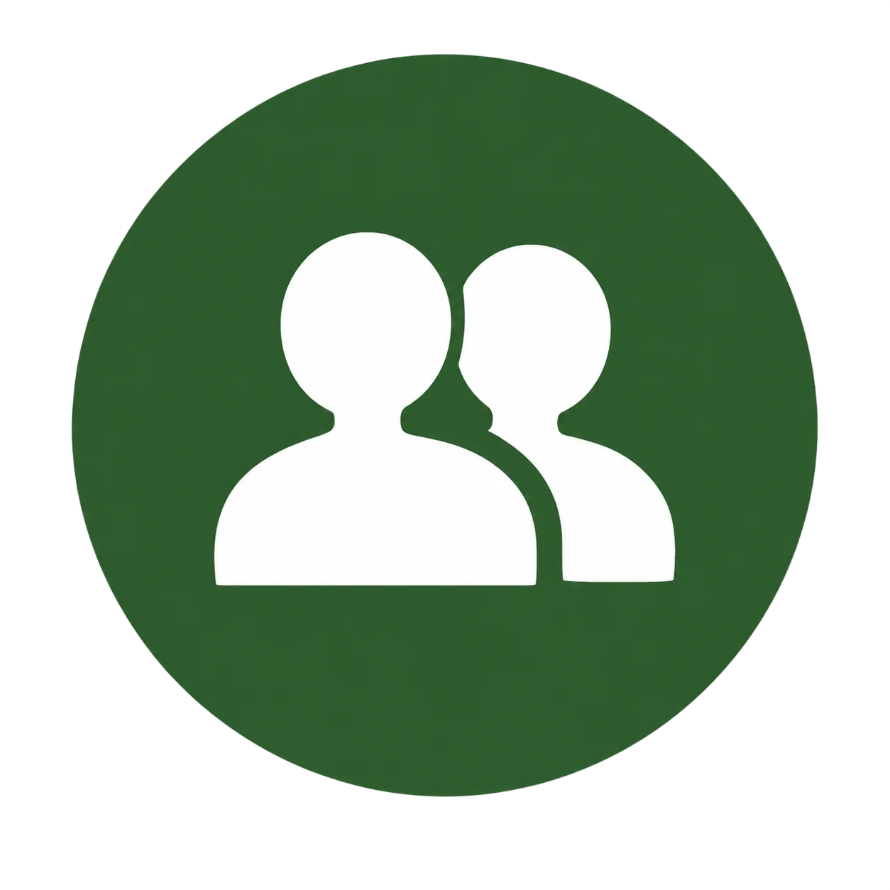 Payroll support for small businesses in Murfreesboro, Tennessee