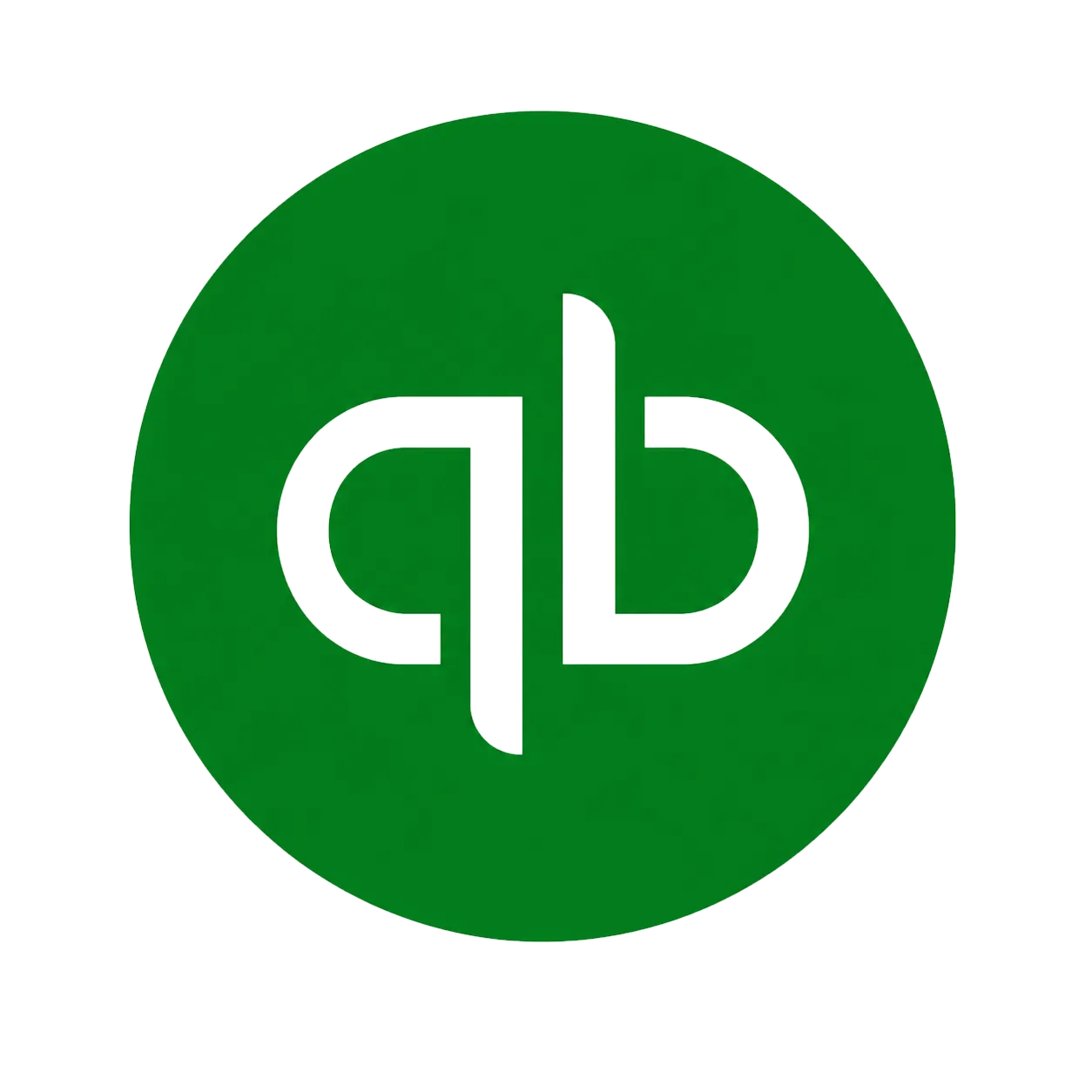 QuickBooks Certified ProAdvisor icon