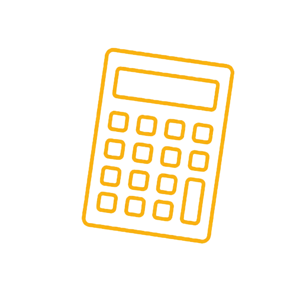 Pricing - BDE Bookkeeping Solutions