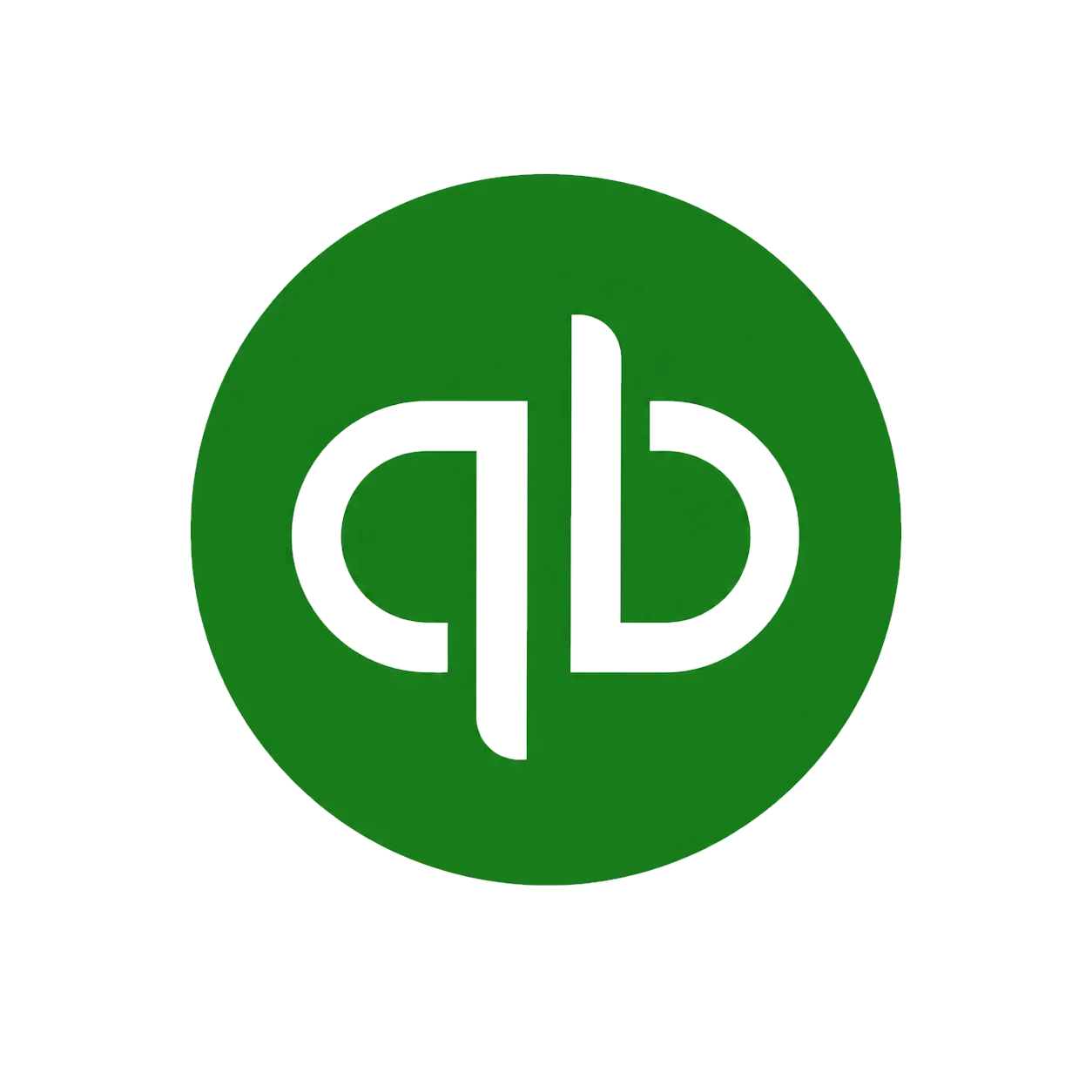 QuickBooks icon