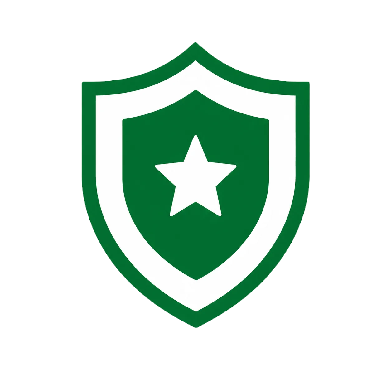 10 plus years bookkeeping and financial administration experience icon