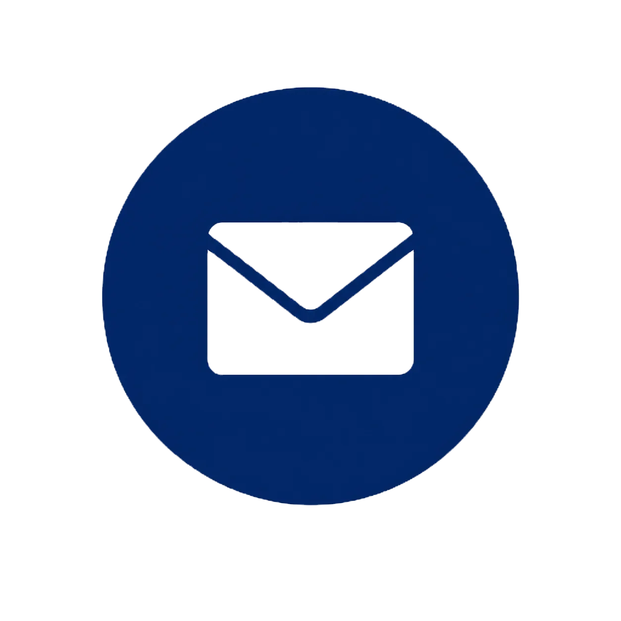 Send an Email icon