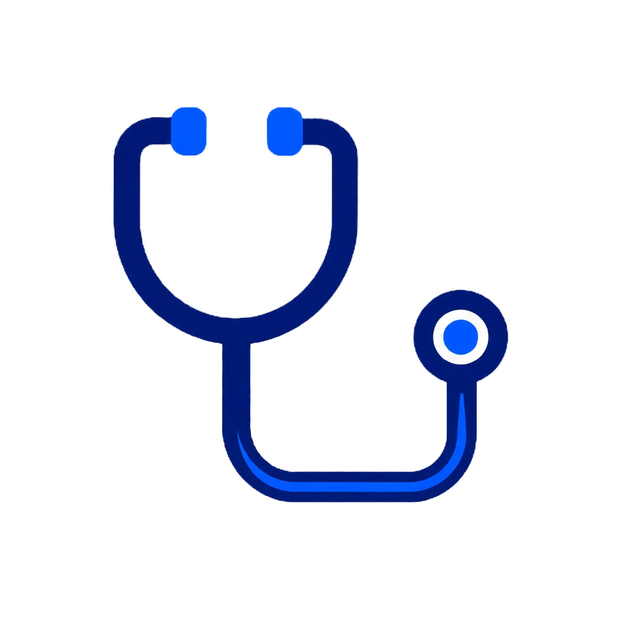 Bookkeeping for medical and dental practices in Brentwood, TN