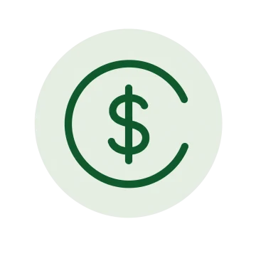 Home - BDE Bookkeeping Solutions