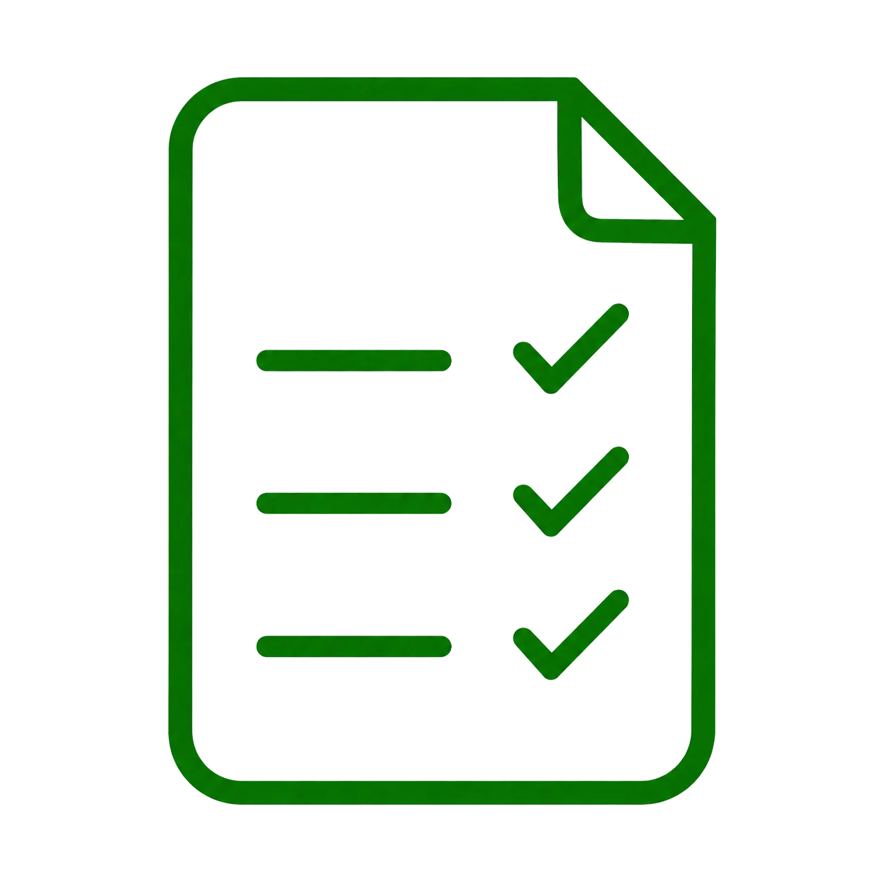 Services - BDE Bookkeeping Solutions
