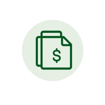Home - BDE Bookkeeping Solutions