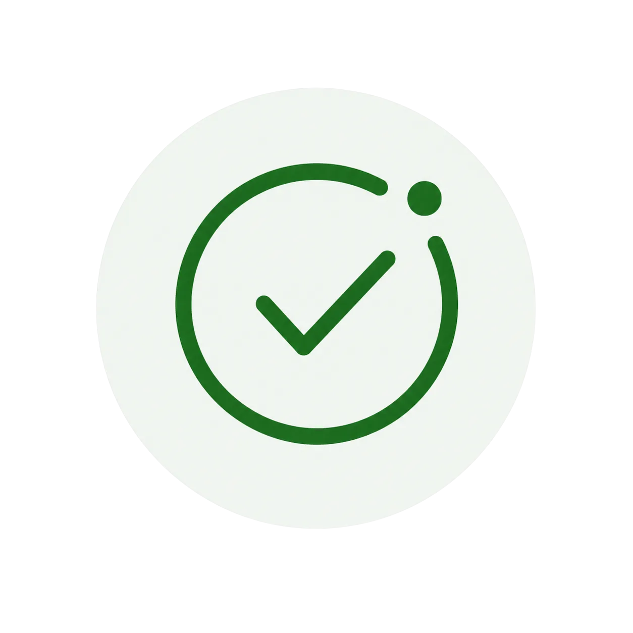 Review icon