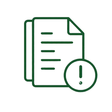 Home - BDE Bookkeeping Solutions
