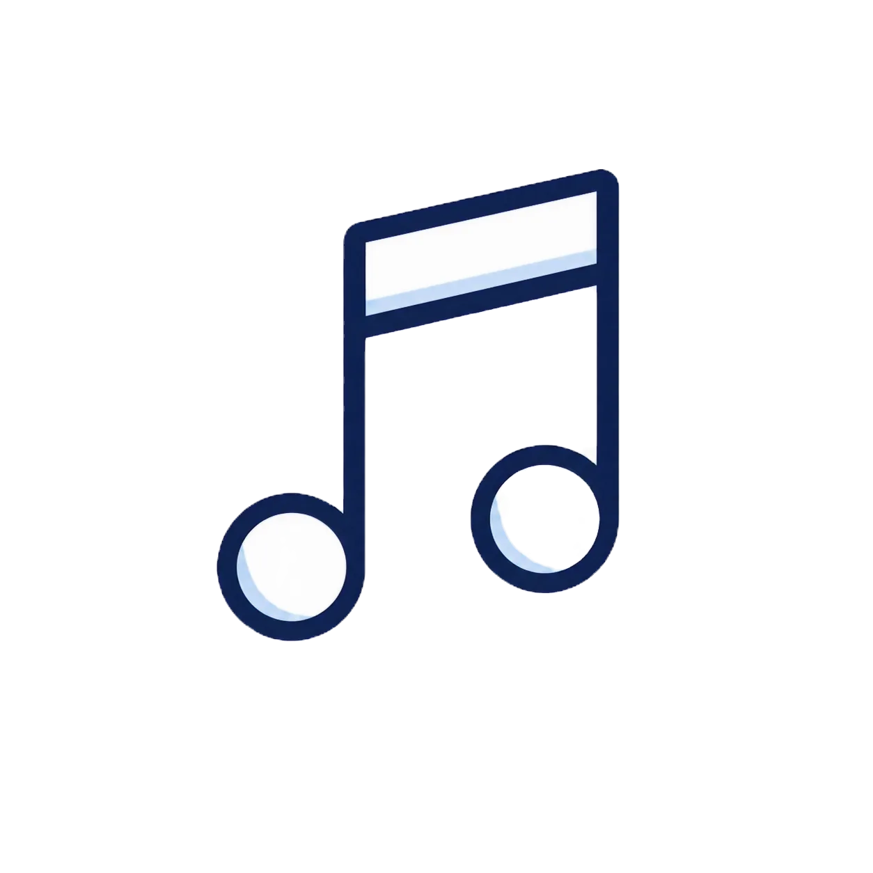 Bookkeeping for musicians and entertainers in Nashville, TN