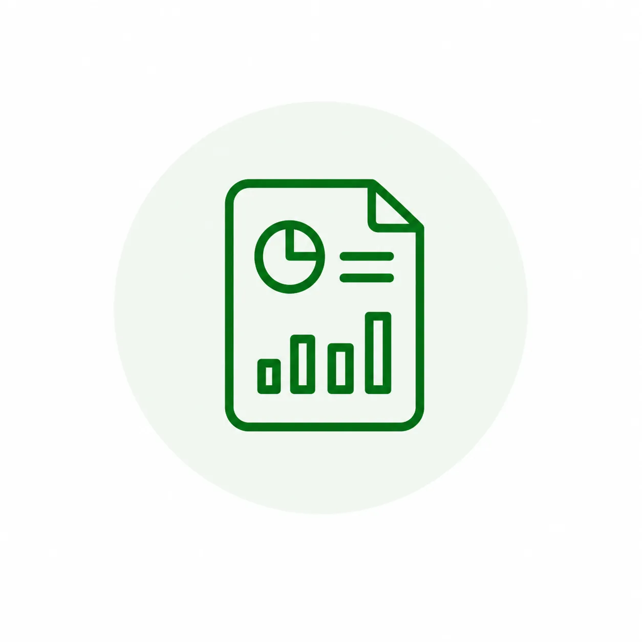 Pricing - BDE Bookkeeping Solutions