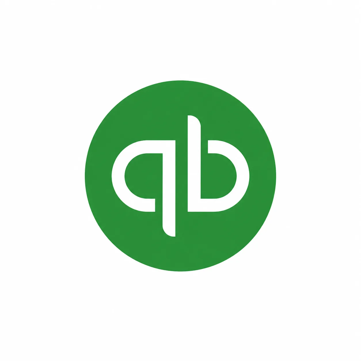 QuickBooks Setup and Help icon