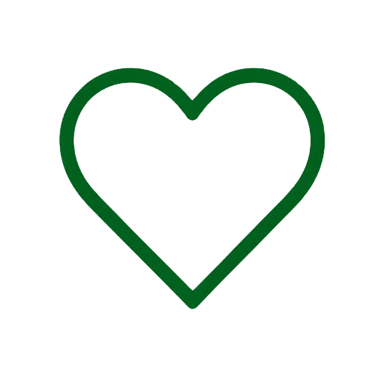 Reduce stress icon