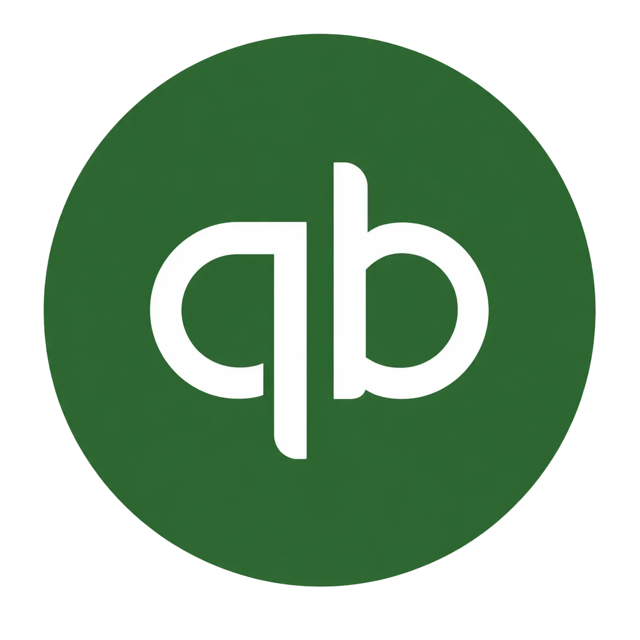 QuickBooks Certified ProAdvisor