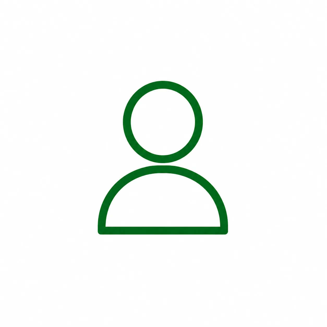 Payroll stress icon
