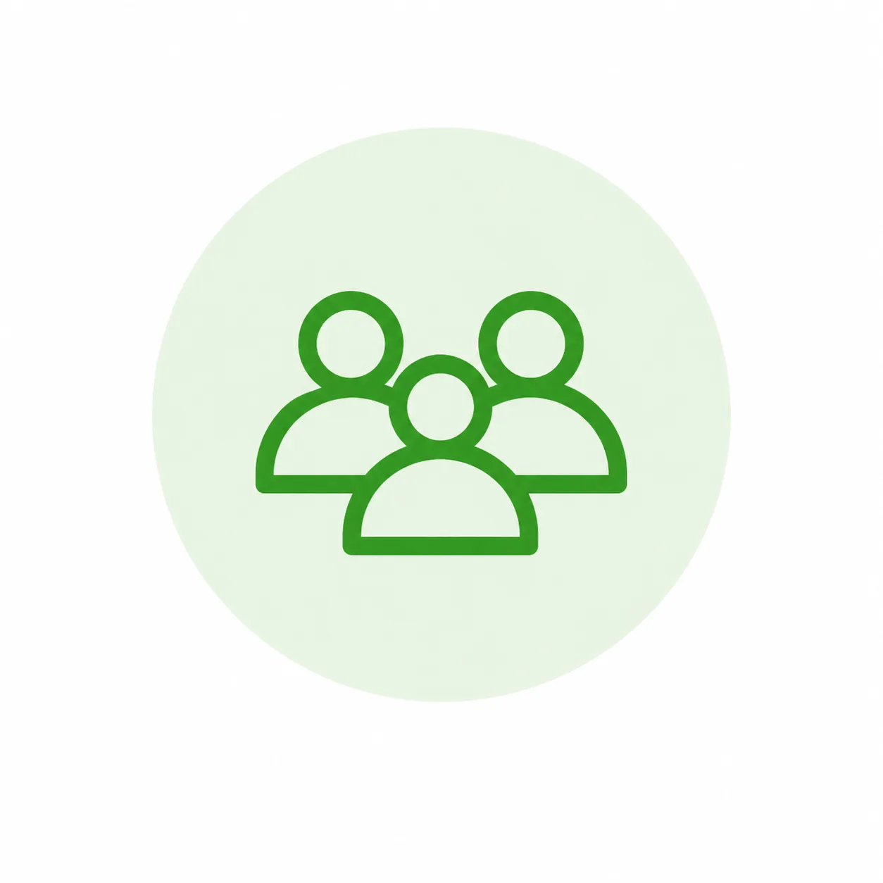 Payroll Support icon