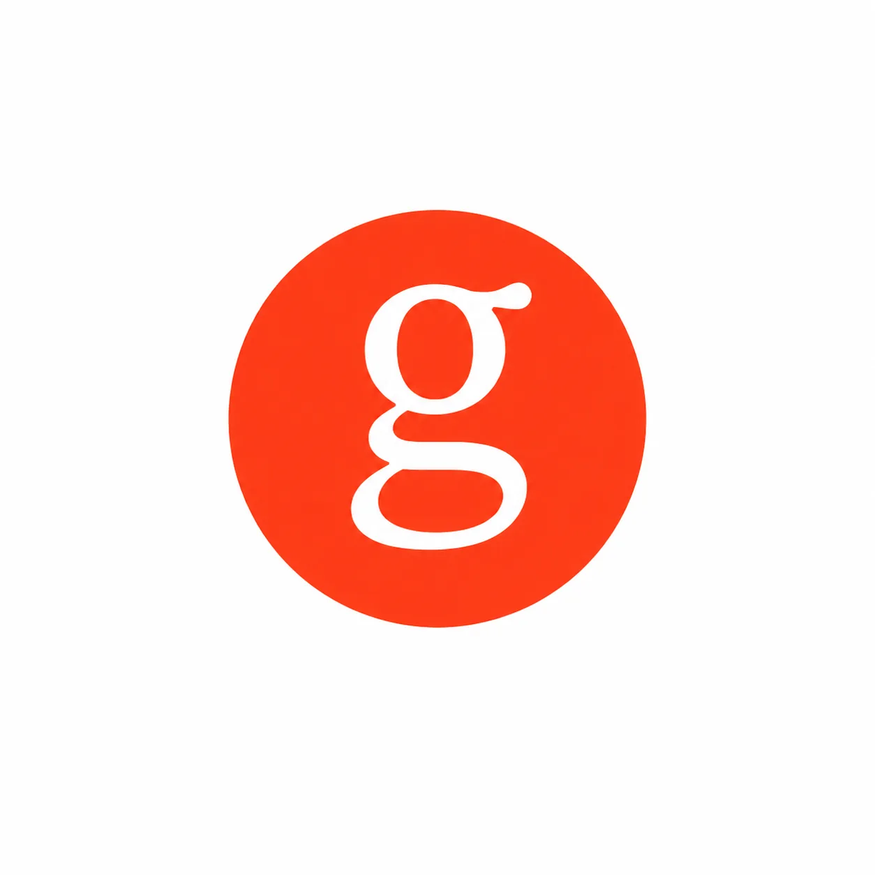 Gusto Payroll Certified icon