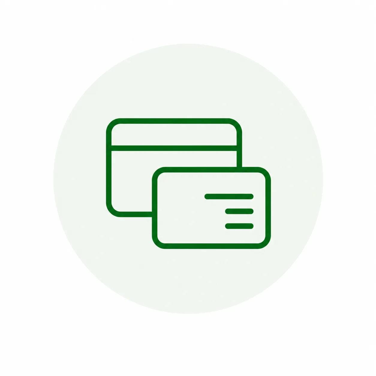 Pricing - BDE Bookkeeping Solutions