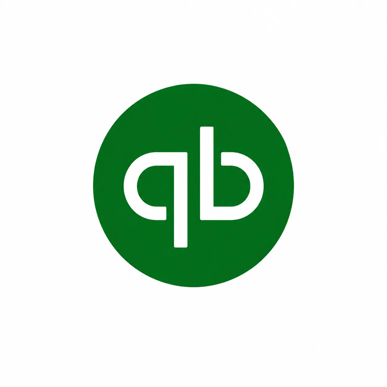 Need QuickBooks help icon