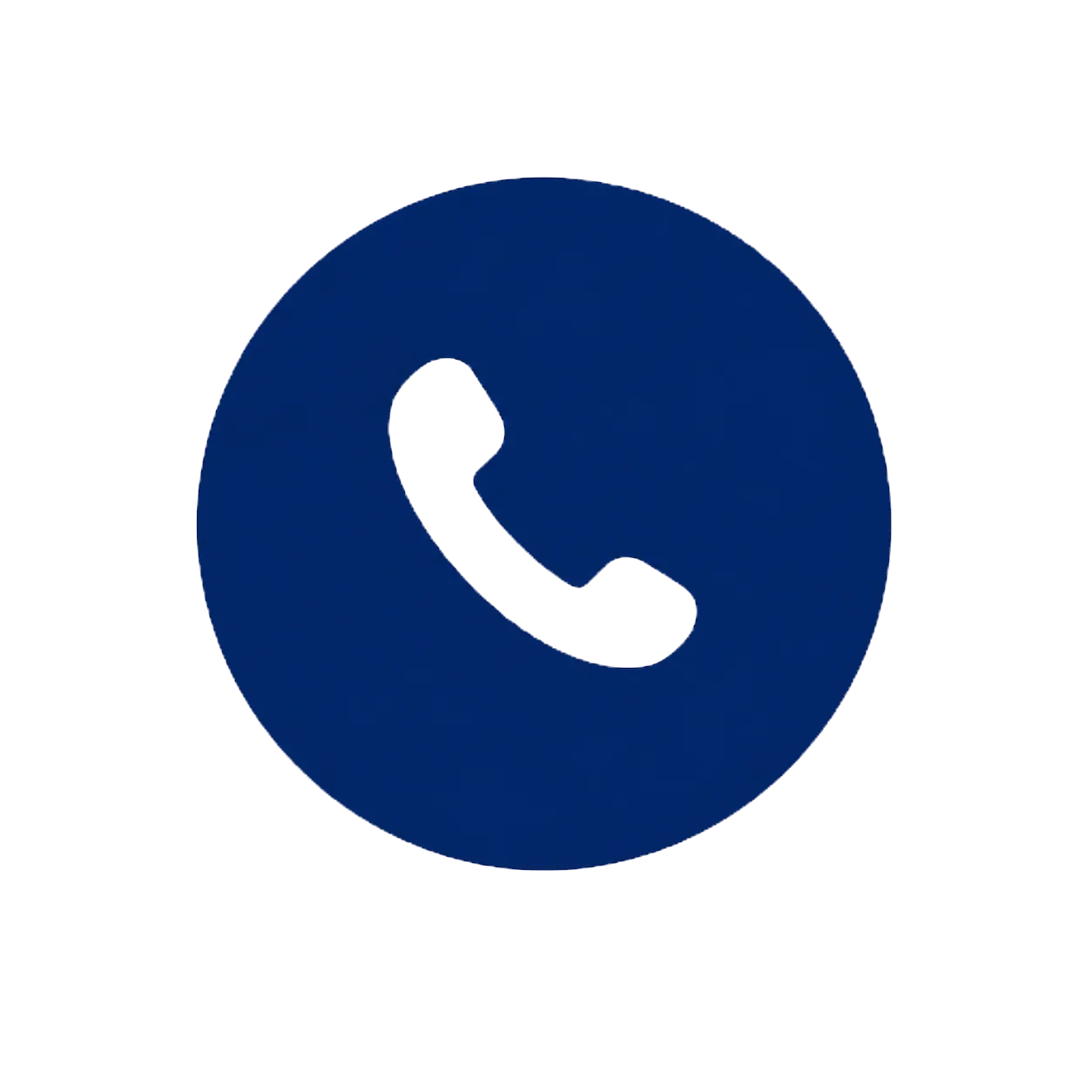 Call BDE icon