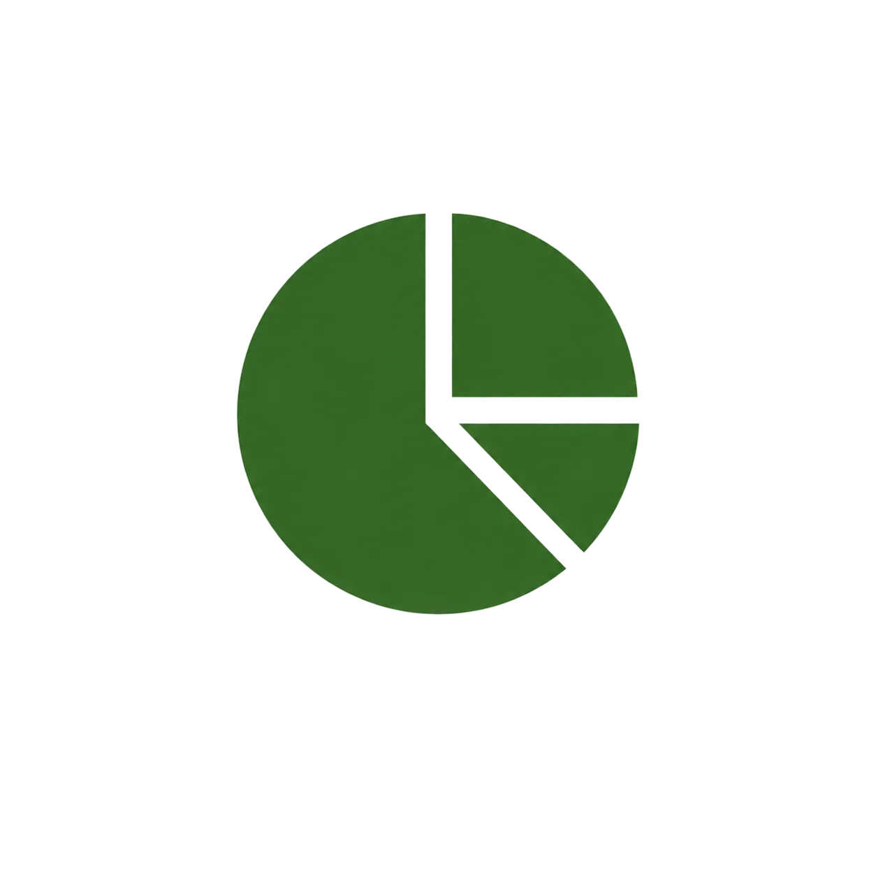 Services - BDE Bookkeeping Solutions