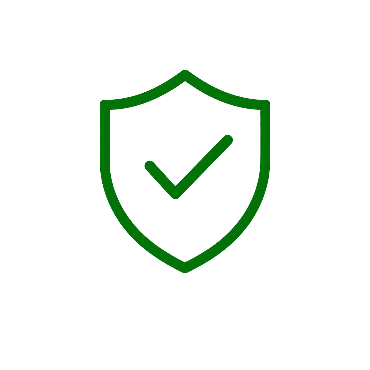 Be tax ready icon