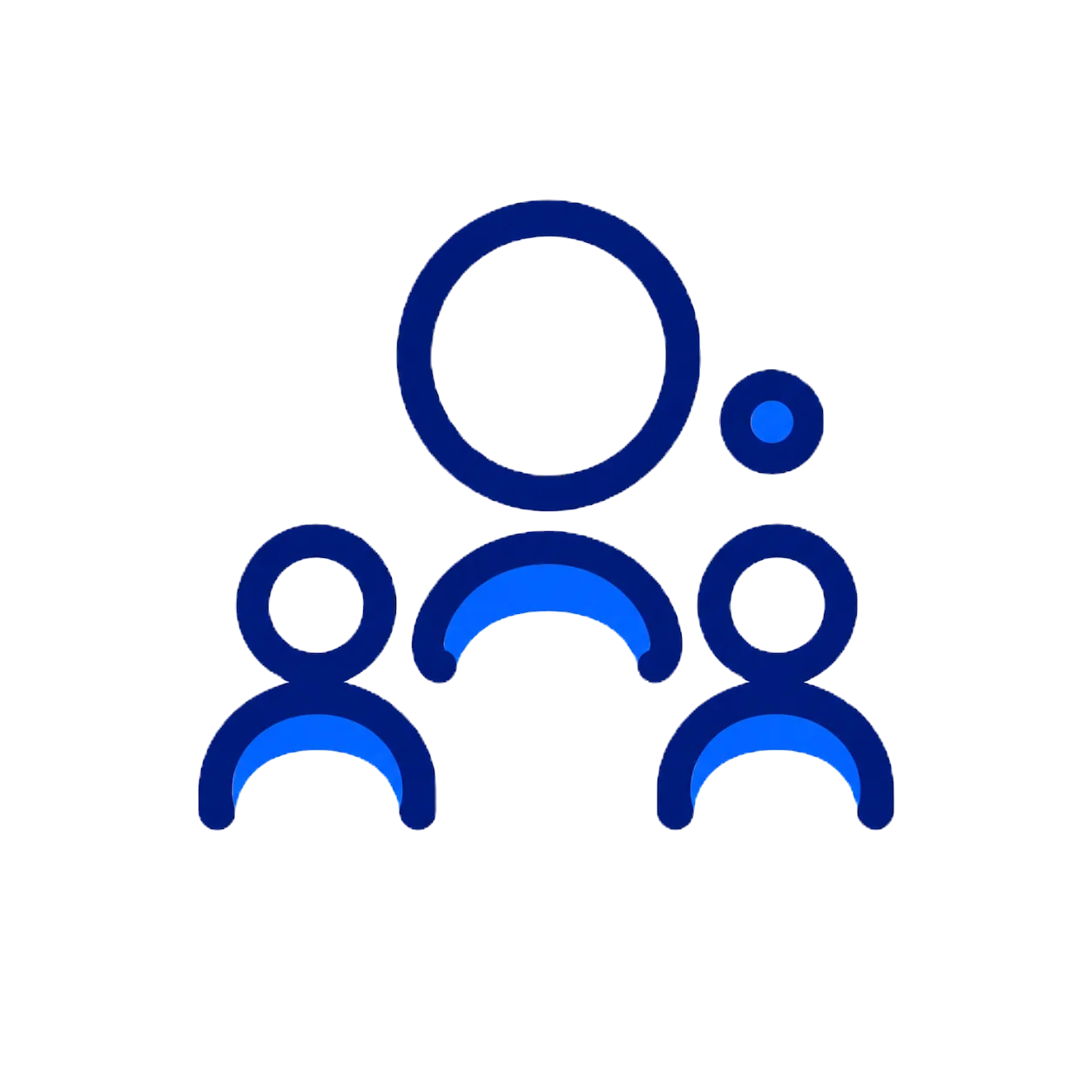 Bookkeeping for service-based businesses in Murfreesboro, Tennessee