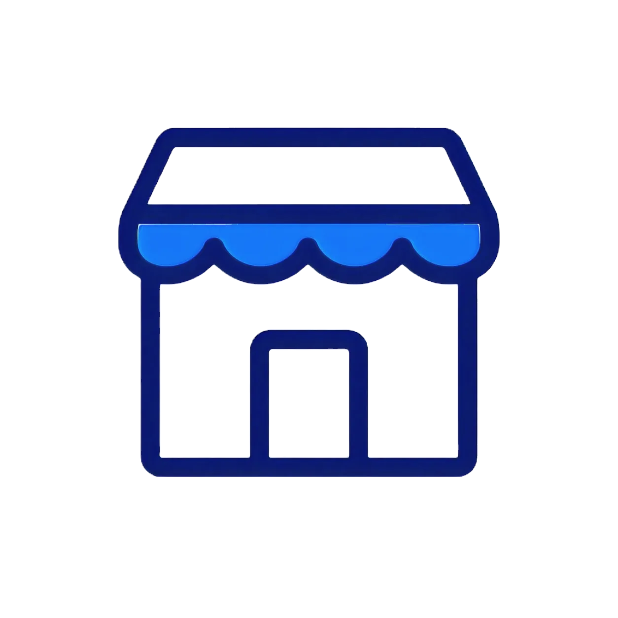 Bookkeeping for small businesses and startups in Franklin, TN