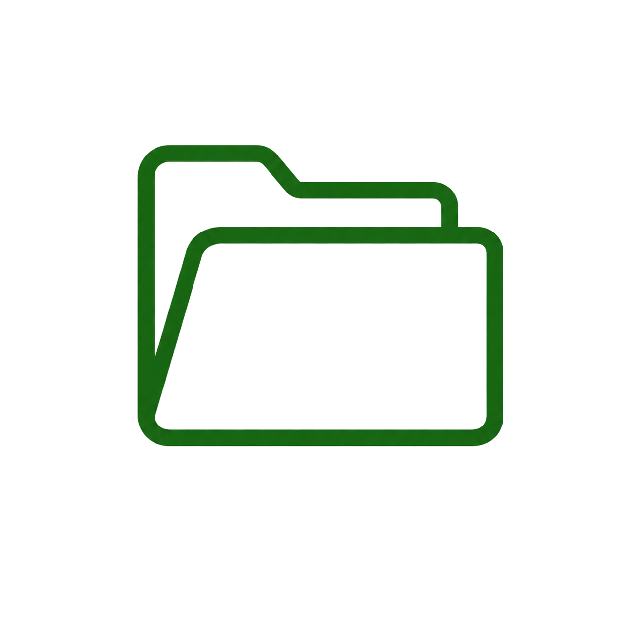 Services - BDE Bookkeeping Solutions