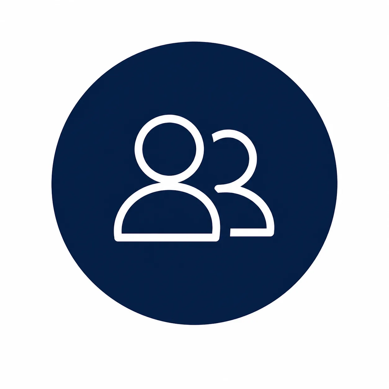 Pricing - BDE Bookkeeping Solutions