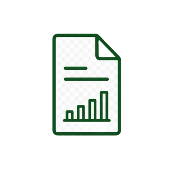Home - BDE Bookkeeping Solutions